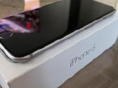 iPhone 6 32gb Space Gray su priedais - nuotraukos Nr. 3