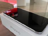iPhone 6 32gb Space Gray su priedais - nuotraukos Nr. 2