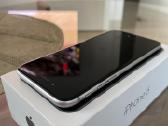 iPhone 6 32gb Space Gray su priedais - nuotraukos Nr. 4