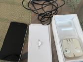 iPhone 6 32gb Space Gray su priedais - nuotraukos Nr. 8
