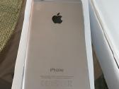 iPhone 6 32gb Space Gray su priedais - nuotraukos Nr. 9