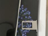 iPhone 6 32gb Space Gray su priedais - nuotraukos Nr. 11