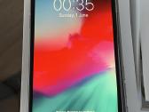 iPhone 6 32gb Space Gray su priedais - nuotraukos Nr. 12