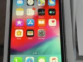 iPhone 6 32gb Space Gray su priedais - nuotraukos Nr. 13
