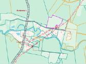 1,7972 ha sklypas Matakienių k., Švenčionių r. - nuotraukos Nr. 2