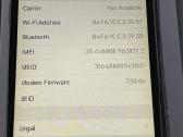 iPhone 6 32gb Space Gray su priedais - nuotraukos Nr. 15