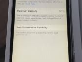 iPhone 6 32gb Space Gray su priedais - nuotraukos Nr. 17