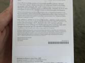 iPhone 6 32gb Space Gray su priedais - nuotraukos Nr. 19