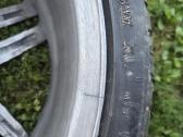 Ratlankiai R19 5112 - nuotraukos Nr. 8