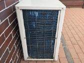 Šilumos Siurblys „Dream Heat Pump“ (naudotas) - nuotraukos Nr. 4