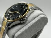 Naujas Tissot Seastar Quartz 40mm - nuotraukos Nr. 5