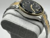 Naujas Tissot Seastar Quartz 40mm - nuotraukos Nr. 6