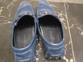 Louis Vuitton Hockenheim Loafers - nuotraukos Nr. 3