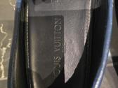 Louis Vuitton Hockenheim Loafers - nuotraukos Nr. 6