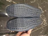 Louis Vuitton Hockenheim Loafers - nuotraukos Nr. 7