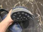 Louis Vuitton Hockenheim Loafers - nuotraukos Nr. 10