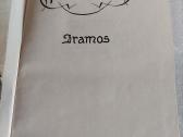 Dramos. F.šileris - nuotraukos Nr. 2