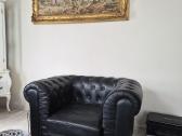 Naudoti chesterfield baldai - nuotraukos Nr. 2