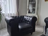 Naudoti chesterfield baldai - nuotraukos Nr. 3