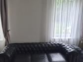 Naudoti chesterfield baldai - nuotraukos Nr. 4