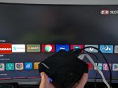 Android TV priedėlis T95 Max 4/32 GB Android 12 - nuotraukos Nr. 2