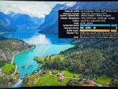 Android TV priedėlis T95 Max 4/32 GB Android 12 - nuotraukos Nr. 3