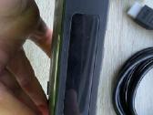Android TV priedėlis T95 Max 4/32 GB Android 12 - nuotraukos Nr. 5