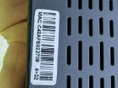 Android TV priedėlis T95 Max 4/32 GB Android 12 - nuotraukos Nr. 8