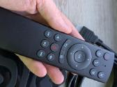 Android TV priedėlis T95 Max 4/32 GB Android 12 - nuotraukos Nr. 9