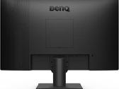 Benq Gw2490 monitorius - nuotraukos Nr. 2