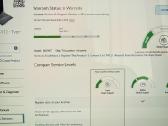 Lenovo Legion 7 16iax10 U9 275hx 16i 5070 - nuotraukos Nr. 10