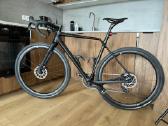 Rondo Ruut Cf2 M dydis - nuotraukos Nr. 2