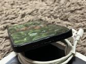 iPhone 13 128 GB, Midnight Black metai garantija - nuotraukos Nr. 5
