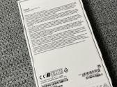 iPhone 13 128 GB, Midnight Black metai garantija - nuotraukos Nr. 10