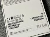 iPhone 13 128 GB, Midnight Black metai garantija - nuotraukos Nr. 11