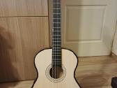 Klasikinės gitaros - nuotraukos Nr. 8