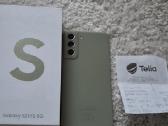 Samsung s21 - nuotraukos Nr. 2