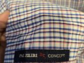 Pal Zileri Concept marškiniai - nuotraukos Nr. 5