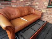Sofa Kaunas Aleksotas - nuotraukos Nr. 2