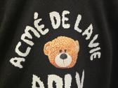Acm de la Vie džemperis - nuotraukos Nr. 2