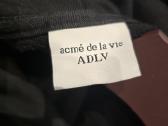 Acm de la Vie džemperis - nuotraukos Nr. 4