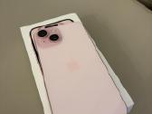 iPhone 15 128gb - nuotraukos Nr. 3