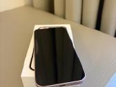 iPhone 15 128gb - nuotraukos Nr. 4