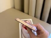 iPhone 15 128gb - nuotraukos Nr. 5