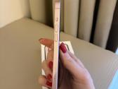 iPhone 15 128gb - nuotraukos Nr. 6