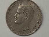 3 Markės 1910 m., Vokietija (Bavarija, Otas) - nuotraukos Nr. 5