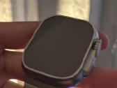 Apple Watch Ultra 2 - nuotraukos Nr. 3