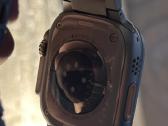 Apple Watch Ultra 2 - nuotraukos Nr. 5