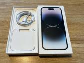 iPhone 14 Pro naudotas - nuotraukos Nr. 2