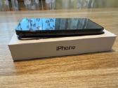 iPhone 14 Pro naudotas - nuotraukos Nr. 3